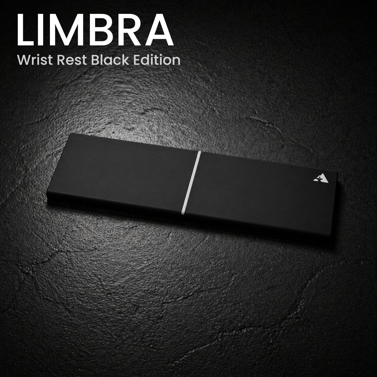 Champions Forge Limbra