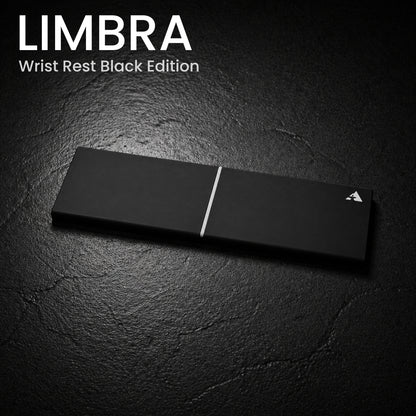 Champions Forge Limbra