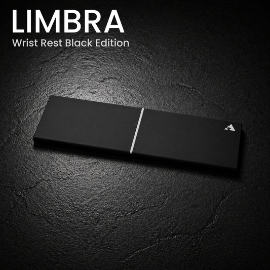Champions Forge Limbra