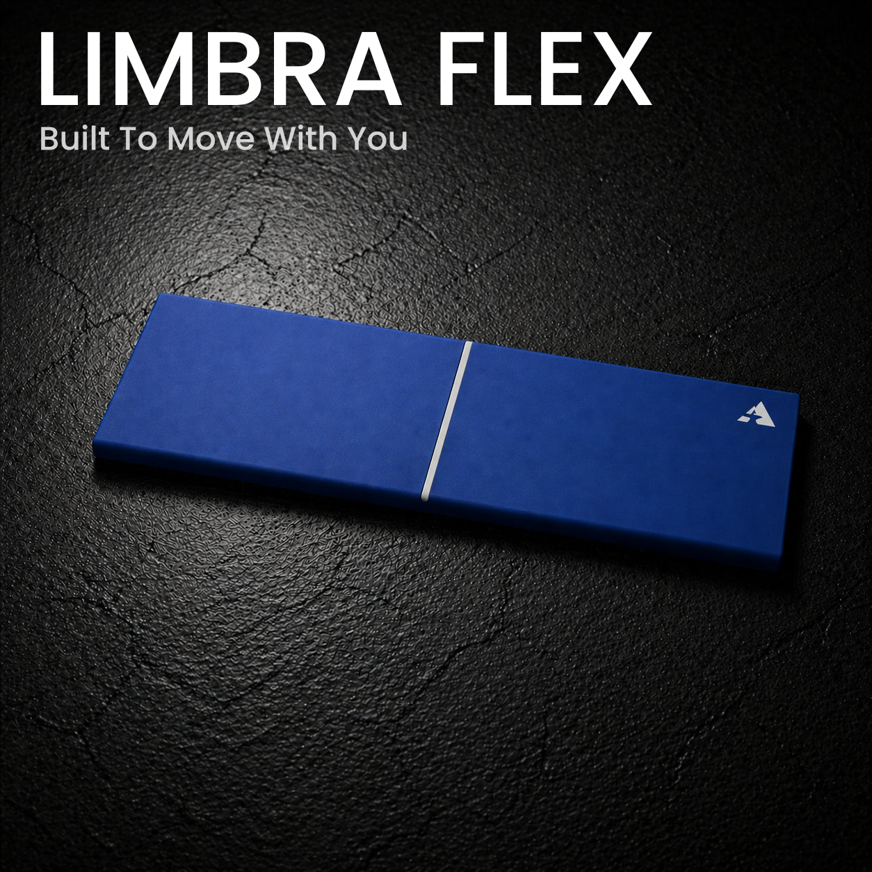 Champions Forge Limbra Flex