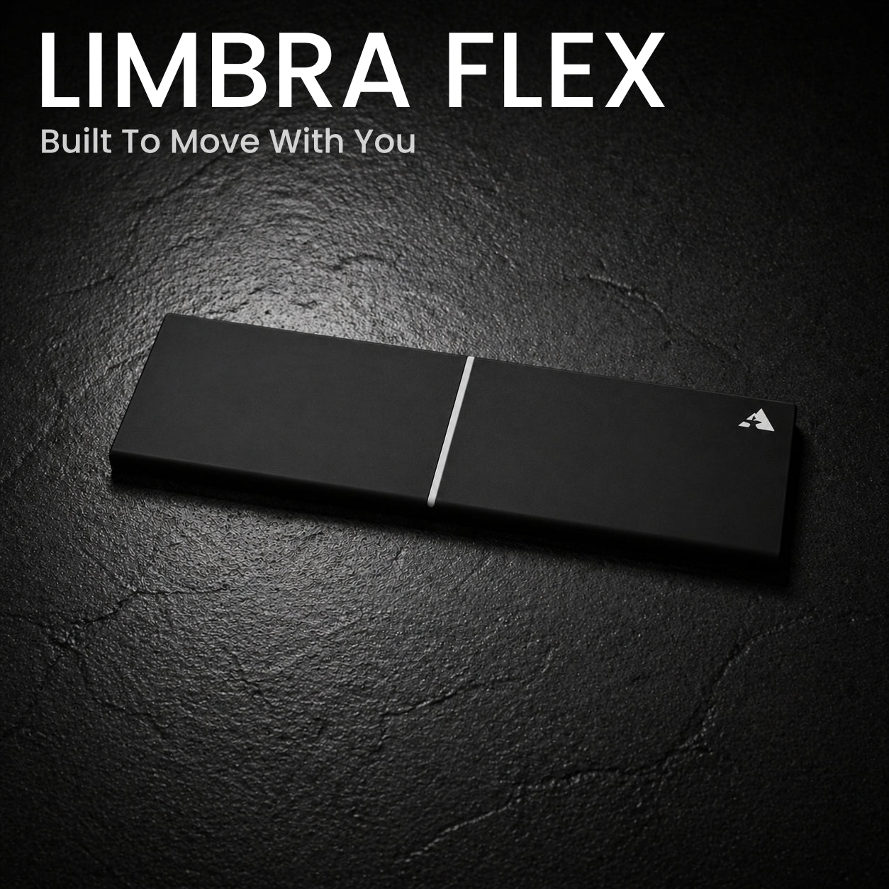 Champions Forge Limbra Flex