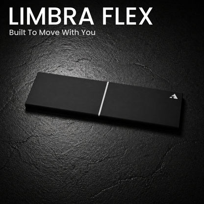 Champions Forge Limbra Flex