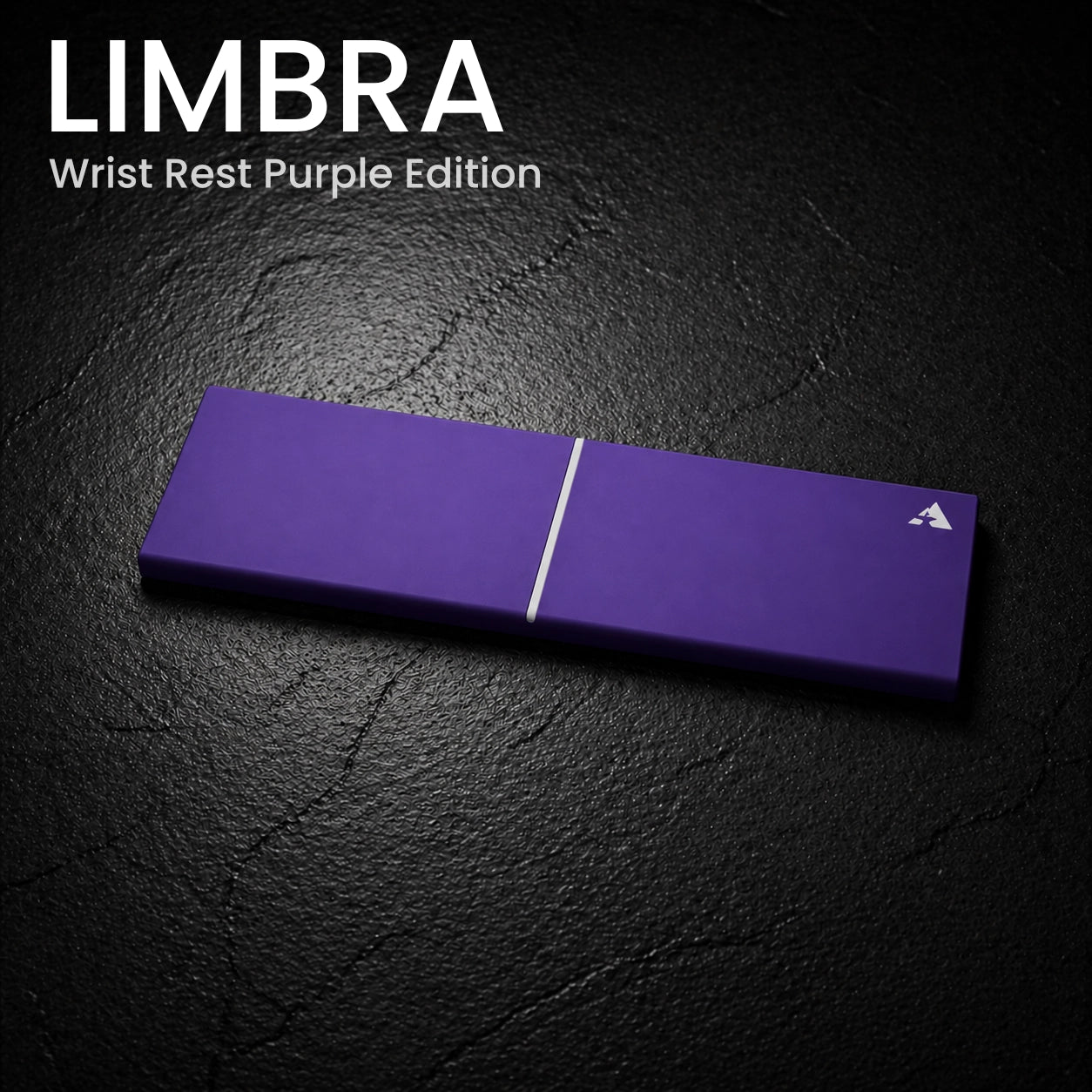 Champions Forge Limbra