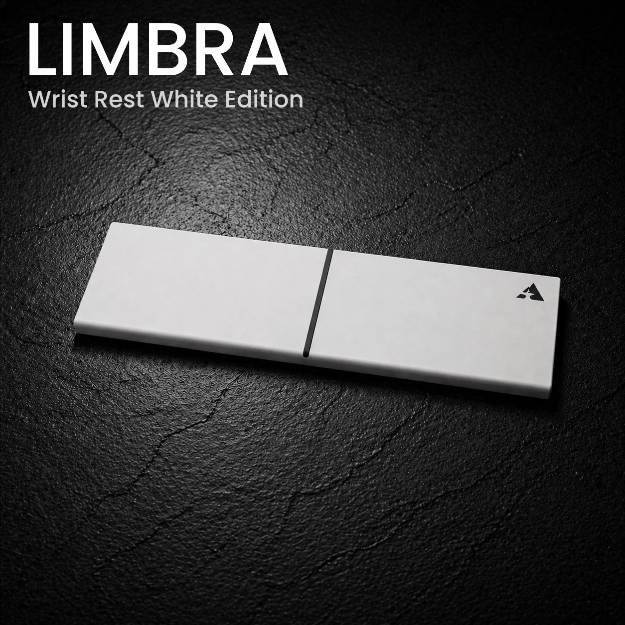 Champions Forge Limbra