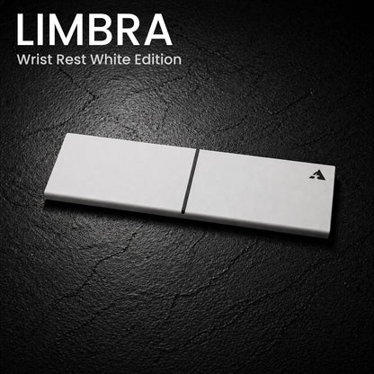 Champions Forge Limbra