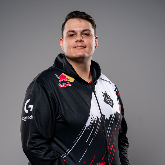 1:1 Esports Coaching Session (90min)