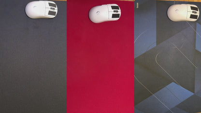 Champions Forge - Anvil Mousepad